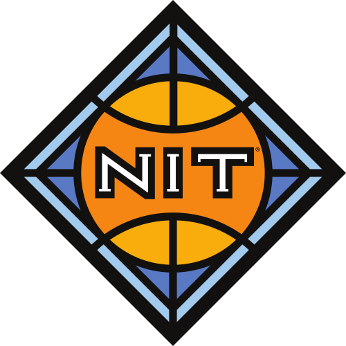 National Invitation Tournament